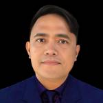 richard mendoza Profile Picture