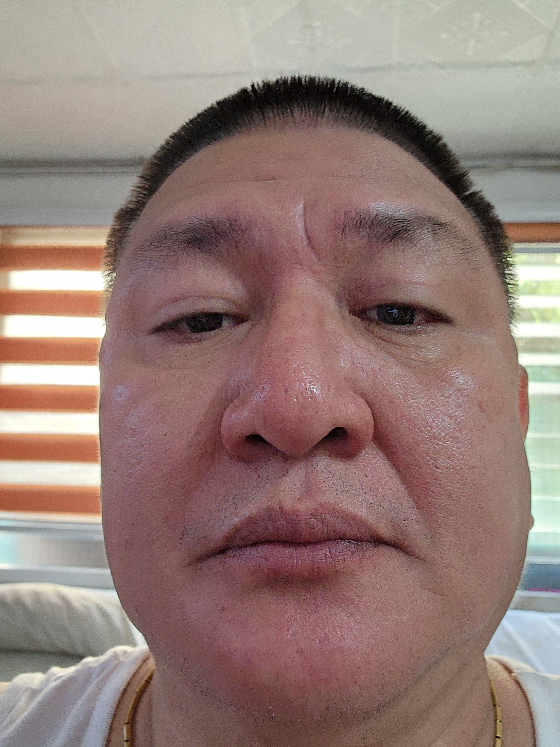 Kenneth Vazquez Profile Picture