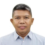 Fidemar Hernando Profile Picture
