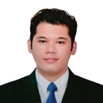 Adrian Joseph Chato Profile Picture