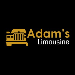 Adams Car And Limousine Services LLC Profile Picture