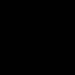 The University Of Faisalabad Profile Picture