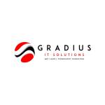 Gradius IT Solutions Profile Picture