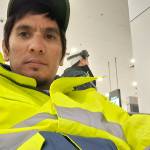 Emmanuel Ponce Profile Picture