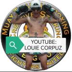 Louie Roy Corpuz Profile Picture
