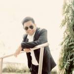 Indy Jose Collado Profile Picture