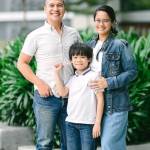 Raphael (Raab) Hizon Profile Picture