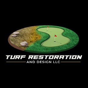 Turf Restoration and Design Profile Picture
