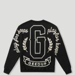 Geedup clothing Profile Picture