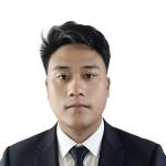Mark Miller Dela Cruz Profile Picture