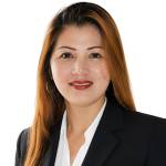 Elizabeth Abulencia Profile Picture