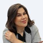 Rianne Manlisis Profile Picture