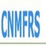 China Manufacturers Profile Picture
