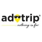 Adotrip Official Profile Picture
