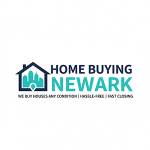 Home Buying Newark Profile Picture