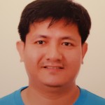 Dwight Cervantes Profile Picture