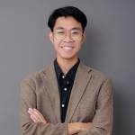 Kevin Pacoma Profile Picture