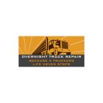 Overnight Truck Repair Chehalis Profile Picture
