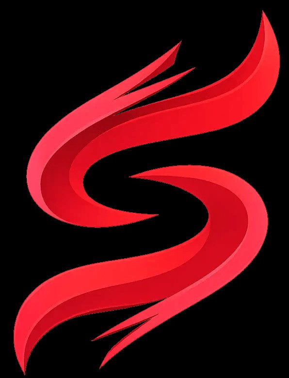 Scarlet iOS Profile Picture
