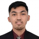 Adrian Cahilig Profile Picture