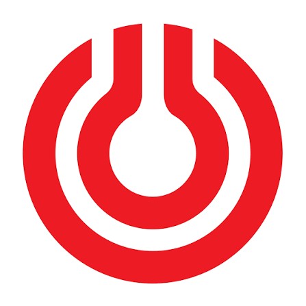 SUPERGAS SHV Energy Profile Picture