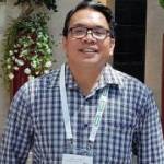 Joseph Valenzuela Profile Picture
