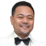 Rodolfo Medina Profile Picture
