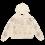 Righteous Hoodie profile picture