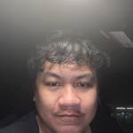 Allan Allanigue Profile Picture