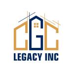 CGC legacy Inc profile picture