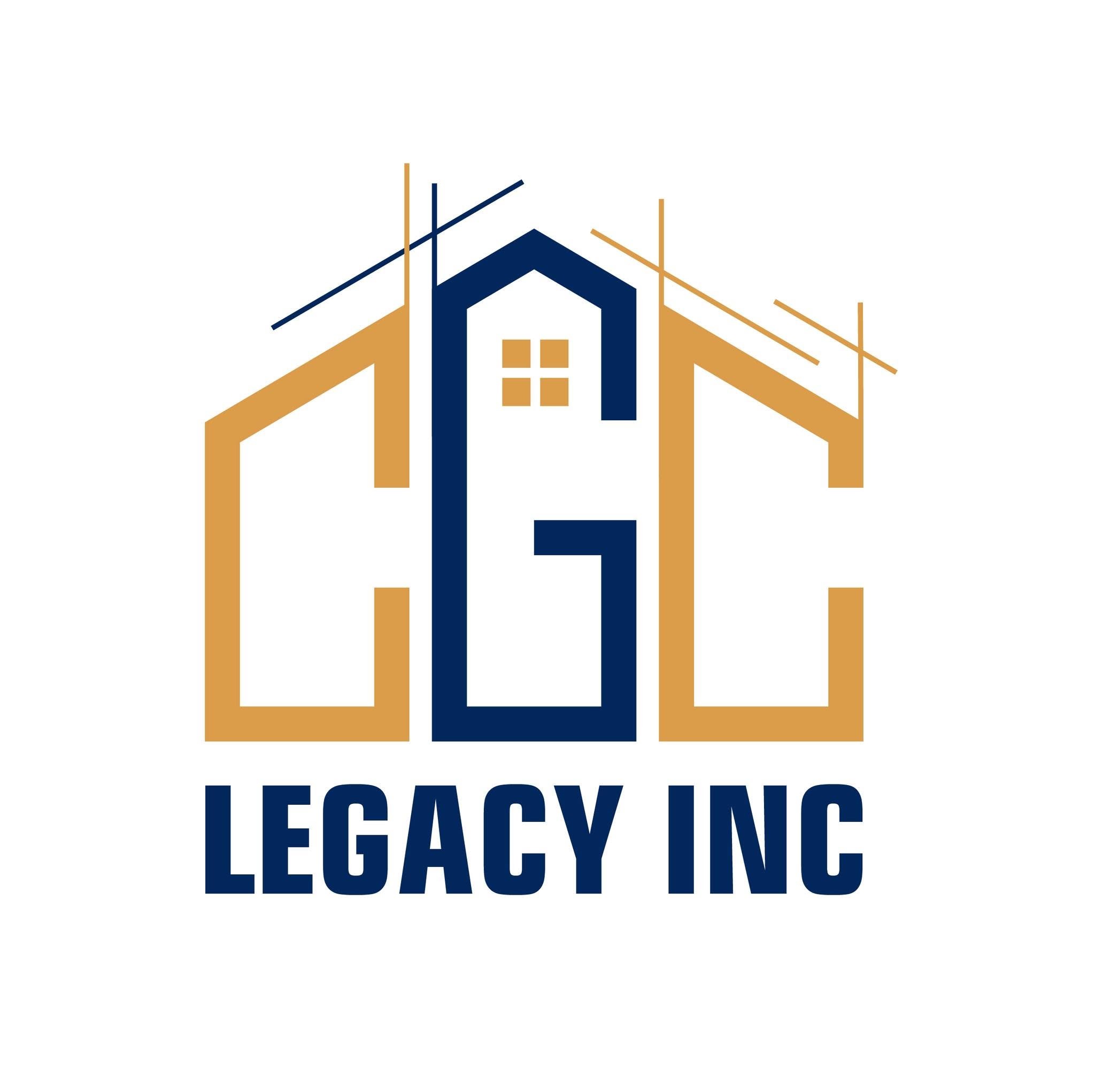 CGC legacy Inc Profile Picture