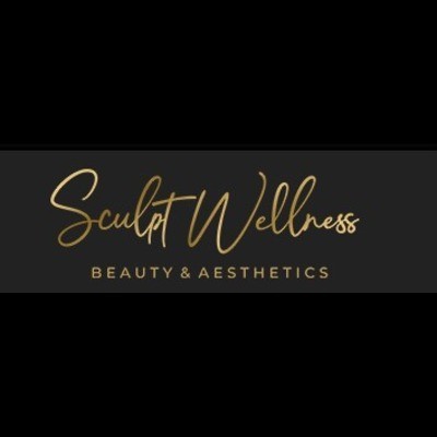Sculpt Wellness Profile Picture