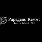 Papageno Resort Profile Picture