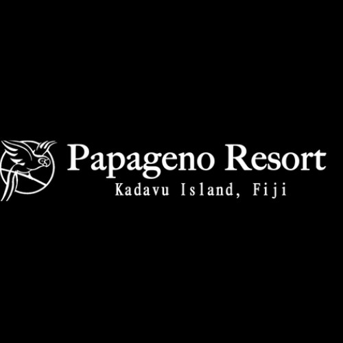 Papageno Resort Profile Picture