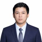 Daniel Nico Francisco Profile Picture