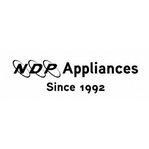 NDP Appliances Profile Picture