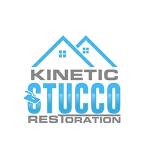 Kinetic Stucco Restoration Profile Picture