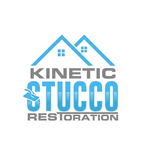 Kinetic Stucco Restoration Profile Picture
