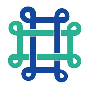 Pan Vera Training, L3C Profile Picture