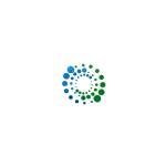 Clean Free Carpet Cleaning Profile Picture