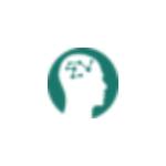 Stroke Odisha Profile Picture