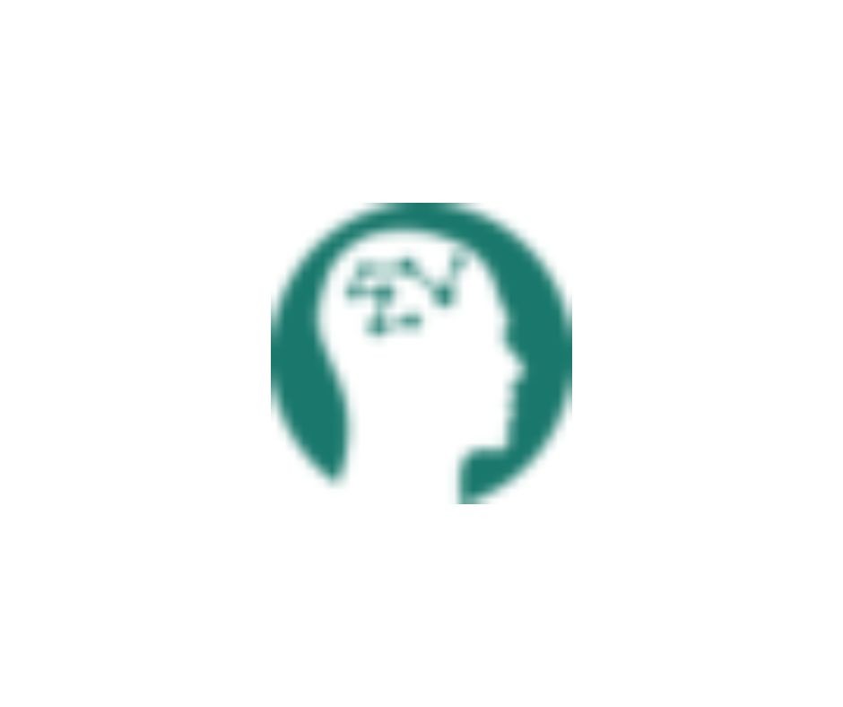 Stroke Odisha Profile Picture