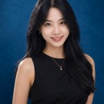 phoebe Cheng Profile Picture