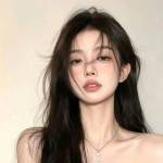 jsszgusufood lis Profile Picture