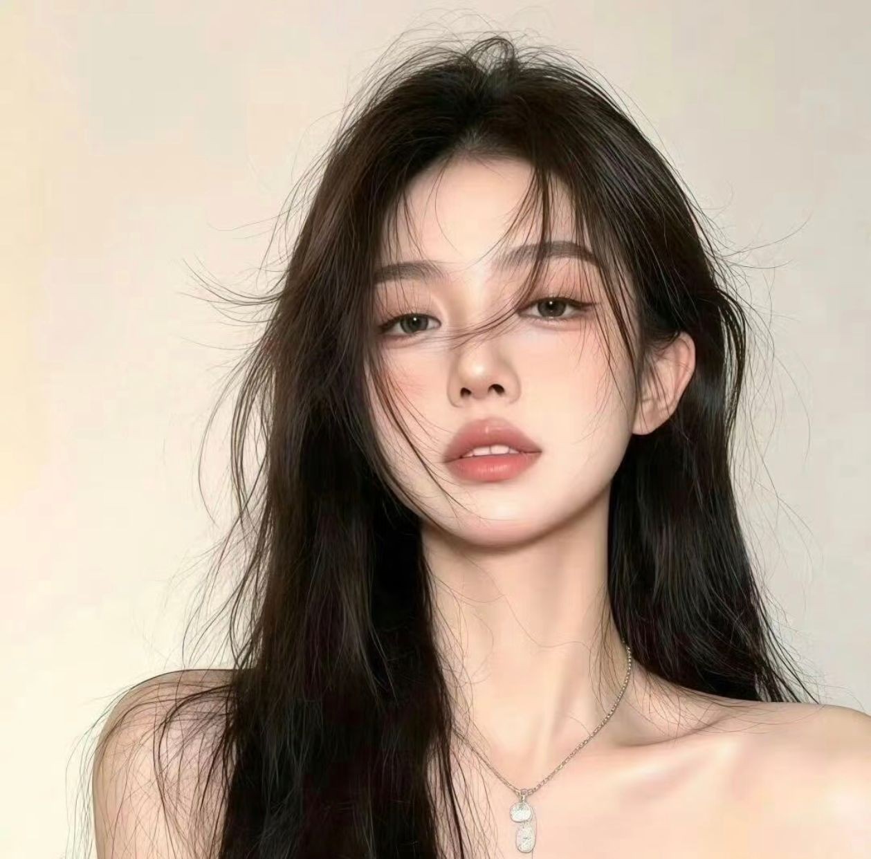 jsszgusufood lis Profile Picture