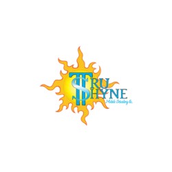 TRUSHYNE MOBILE DETAILING Profile Picture