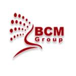 BCM Group Profile Picture