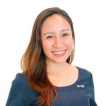Dawn Tobisa Profile Picture