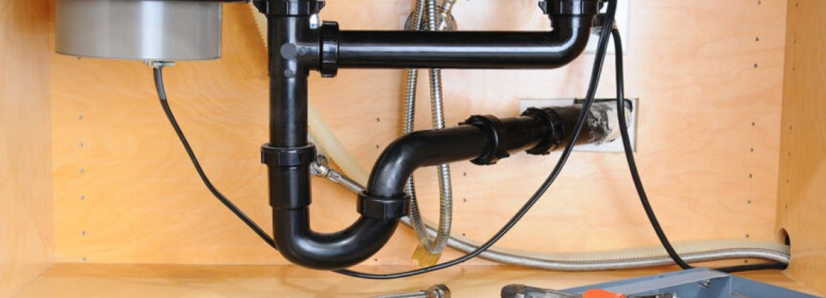 Precision Plumbing Cover Image