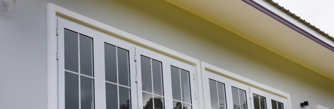 True North Window Film Cover Image